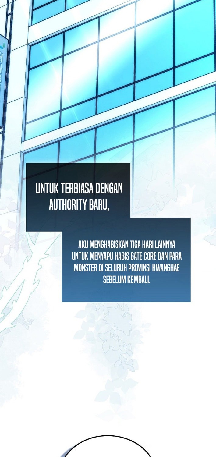 Demon Lord’s Martial Arts Ascension Chapter 119 Gambar 32