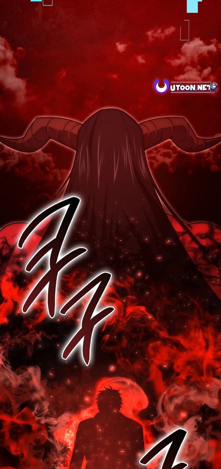 Demon Lord’s Martial Arts Ascension Chapter 119 Gambar 18