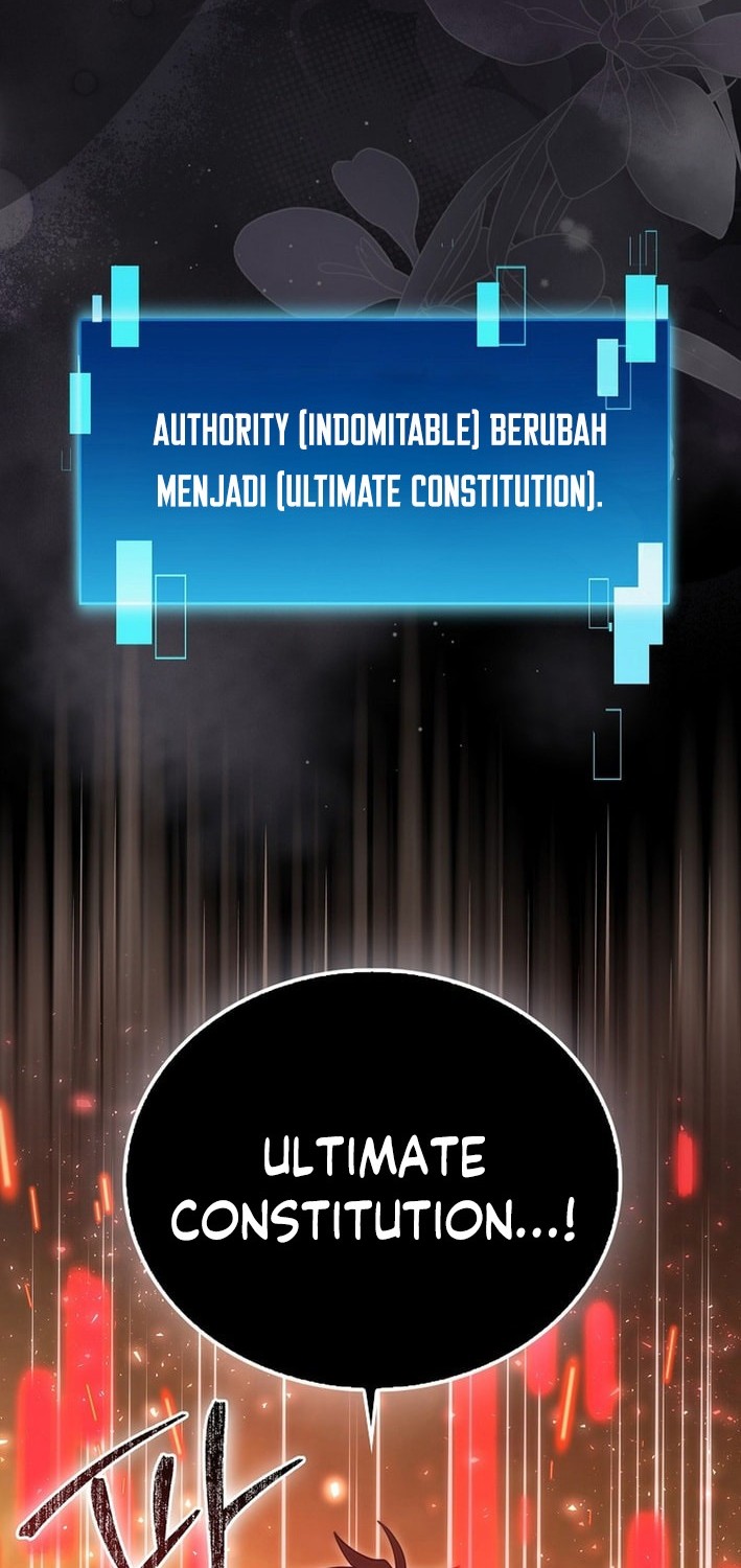 Demon Lord’s Martial Arts Ascension Chapter 119 Gambar 20