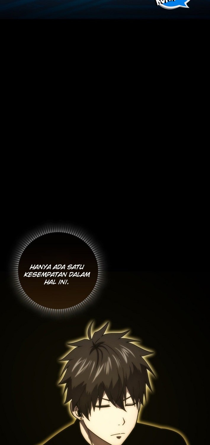 Demon Lord’s Martial Arts Ascension Chapter 119 Gambar 51