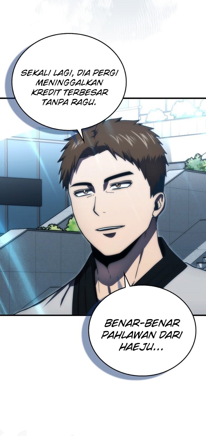 Demon Lord’s Martial Arts Ascension Chapter 119 Gambar 37