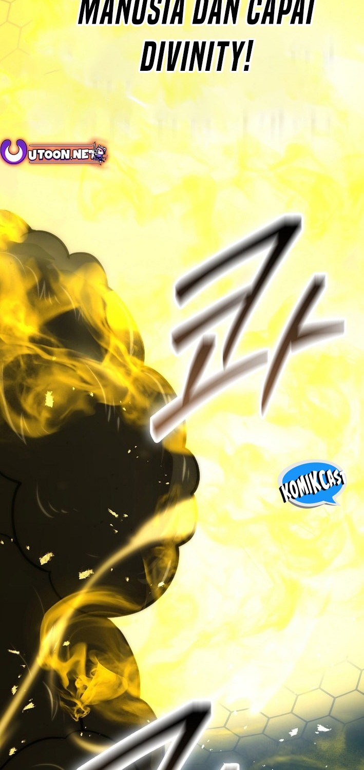 Demon Lord’s Martial Arts Ascension Chapter 119 Gambar 62