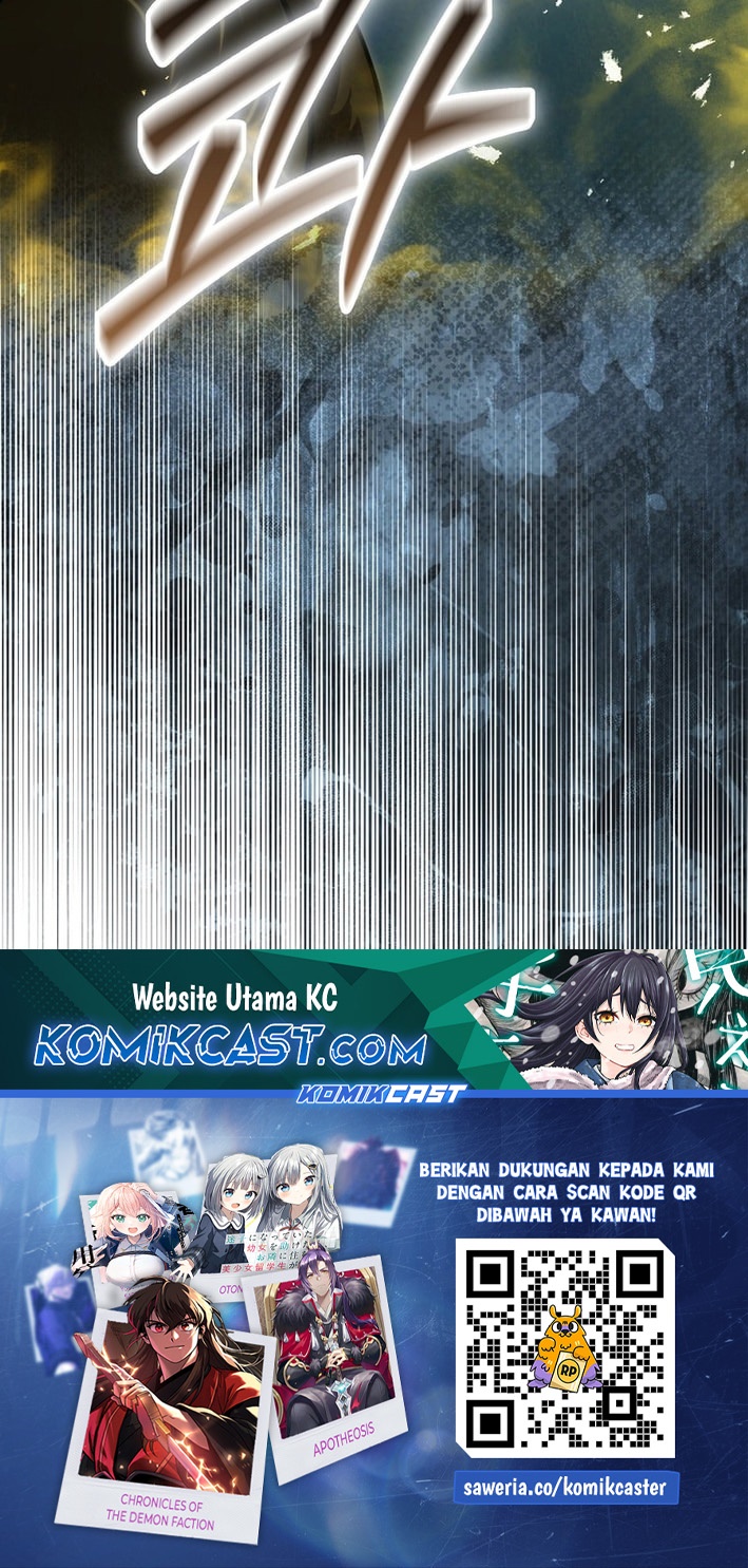 Demon Lord’s Martial Arts Ascension Chapter 119 Gambar 63