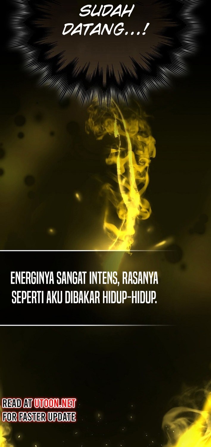 Demon Lord’s Martial Arts Ascension Chapter 119 Gambar 53