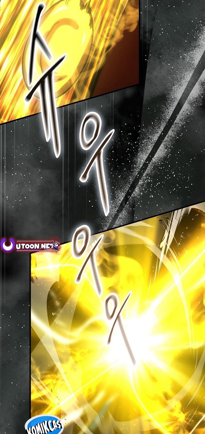 Demon Lord’s Martial Arts Ascension Chapter 119 Gambar 58