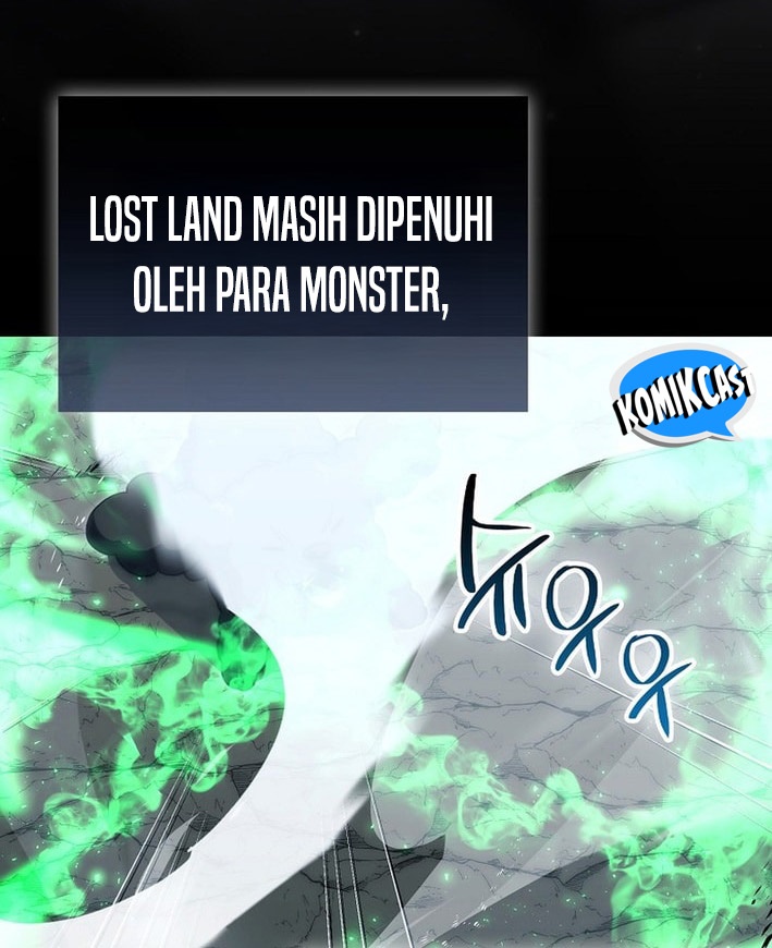 Demon Lord’s Martial Arts Ascension Chapter 119 Gambar 7