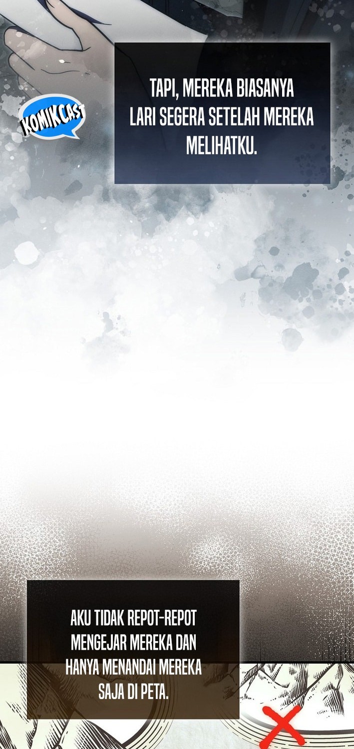 Demon Lord’s Martial Arts Ascension Chapter 119 Gambar 11