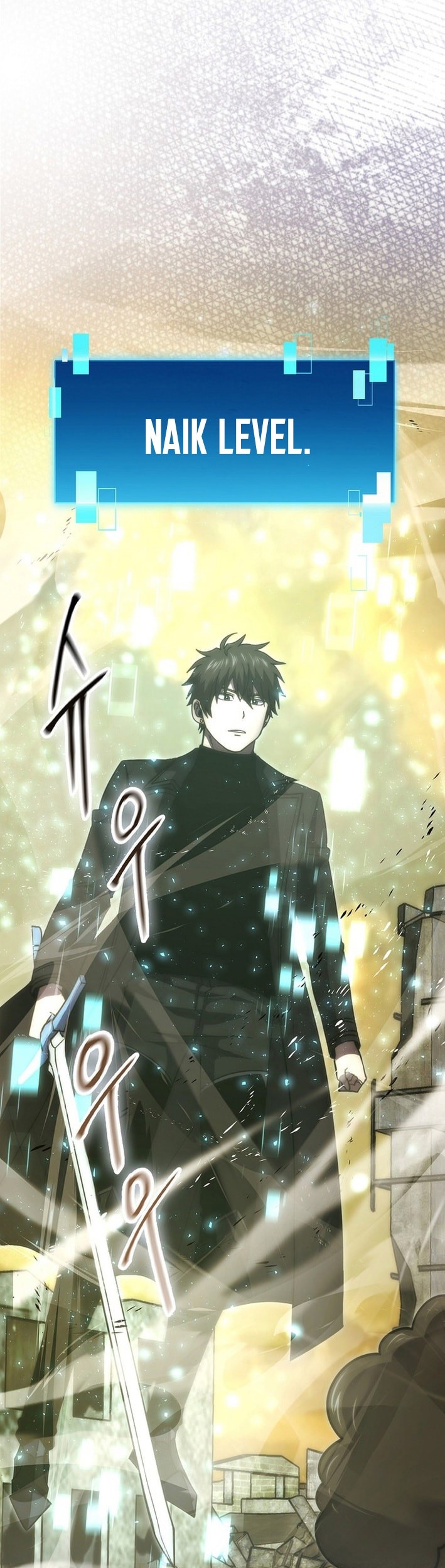 Demon Lord’s Martial Arts Ascension Chapter 119 Gambar 15