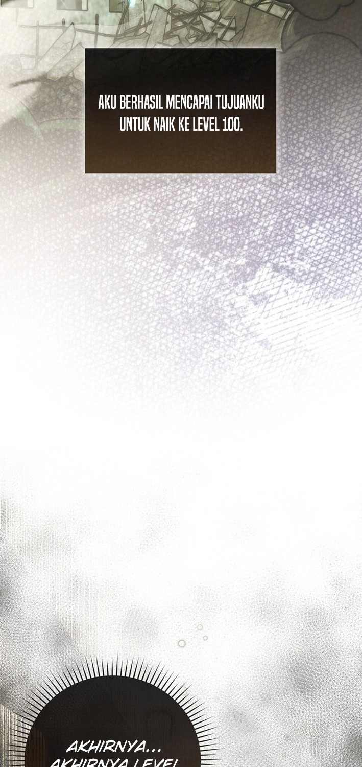 Demon Lord’s Martial Arts Ascension Chapter 119 Gambar 16