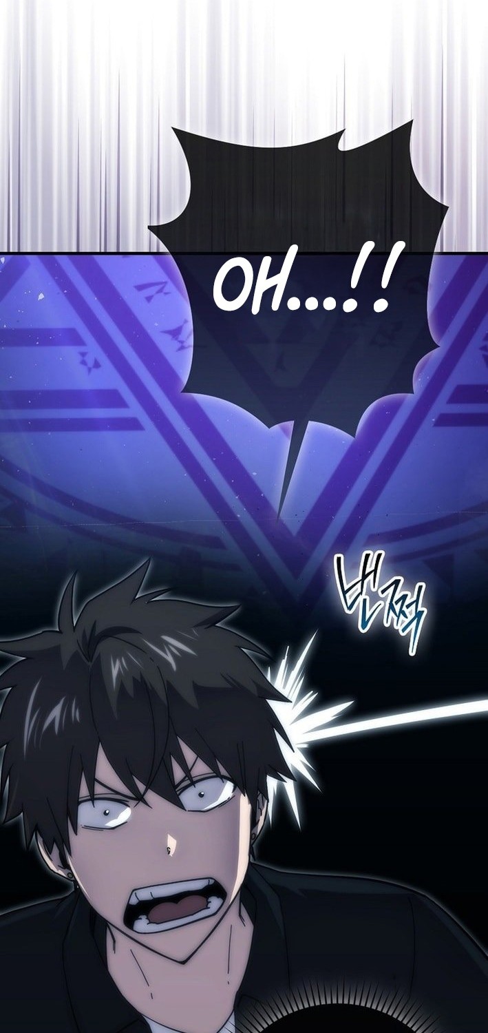 Demon Lord’s Martial Arts Ascension Chapter 120 Gambar 27