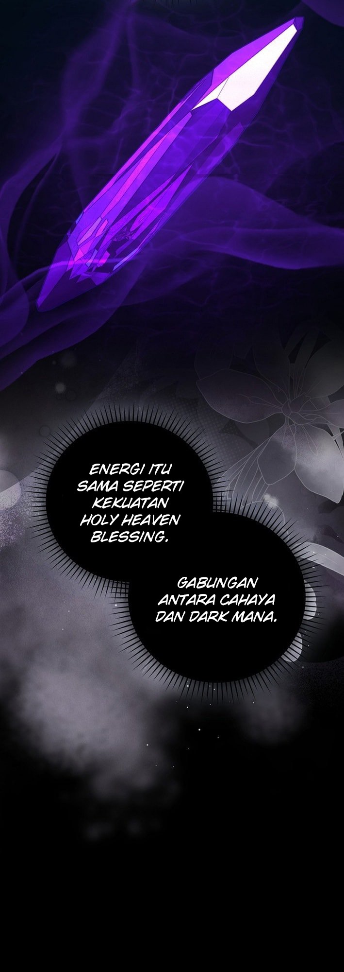 Demon Lord’s Martial Arts Ascension Chapter 120 Gambar 30