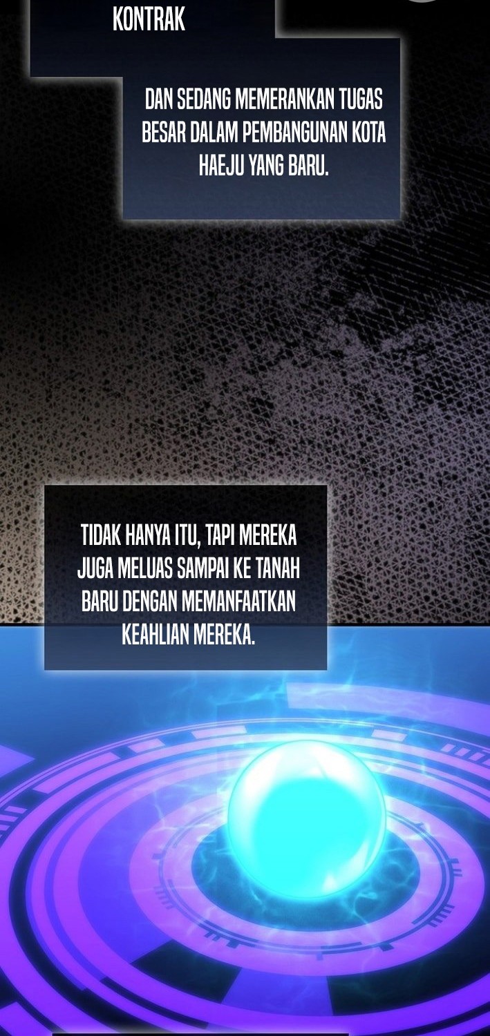 Demon Lord’s Martial Arts Ascension Chapter 120 Gambar 22