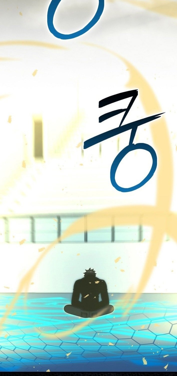 Manhwa Demon Lord’s Martial Arts Ascension Chapter 120 gambar nomor 2