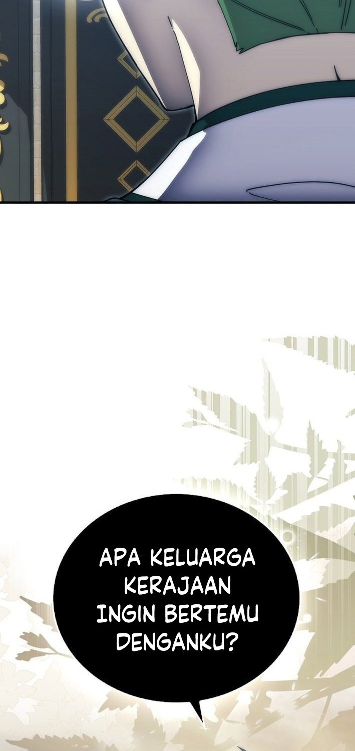 Demon Lord’s Martial Arts Ascension Chapter 120 Gambar 43