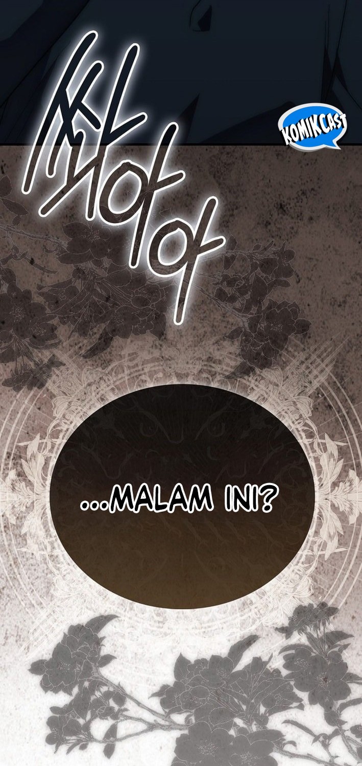 Demon Lord’s Martial Arts Ascension Chapter 120 Gambar 34