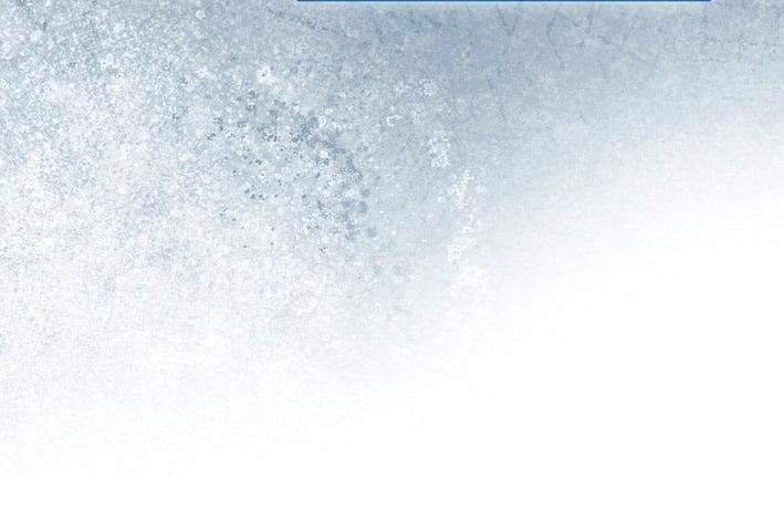 Demon Lord’s Martial Arts Ascension Chapter 120 Gambar 37