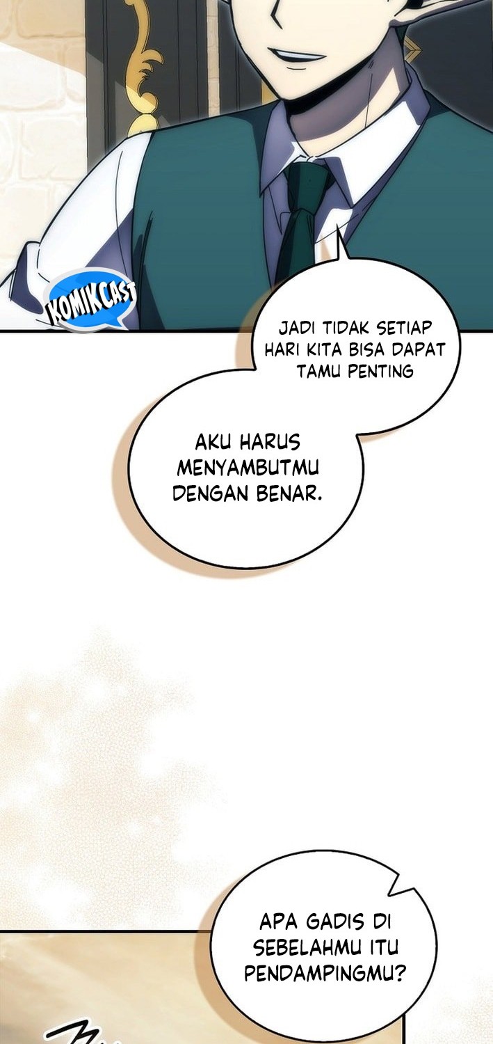 Demon Lord’s Martial Arts Ascension Chapter 120 Gambar 39