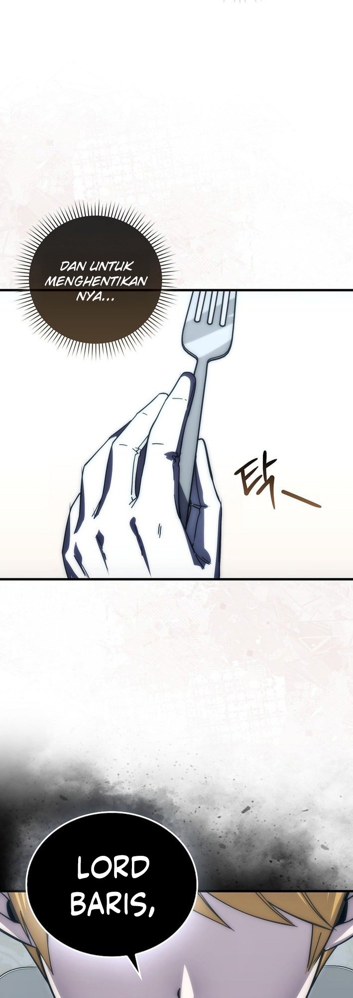 Demon Lord’s Martial Arts Ascension Chapter 120 Gambar 51