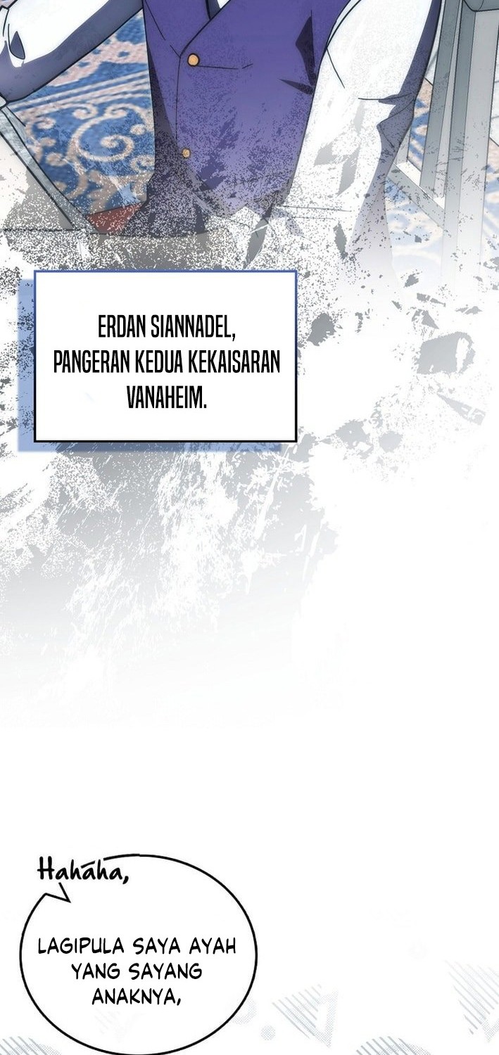 Demon Lord’s Martial Arts Ascension Chapter 120 Gambar 53