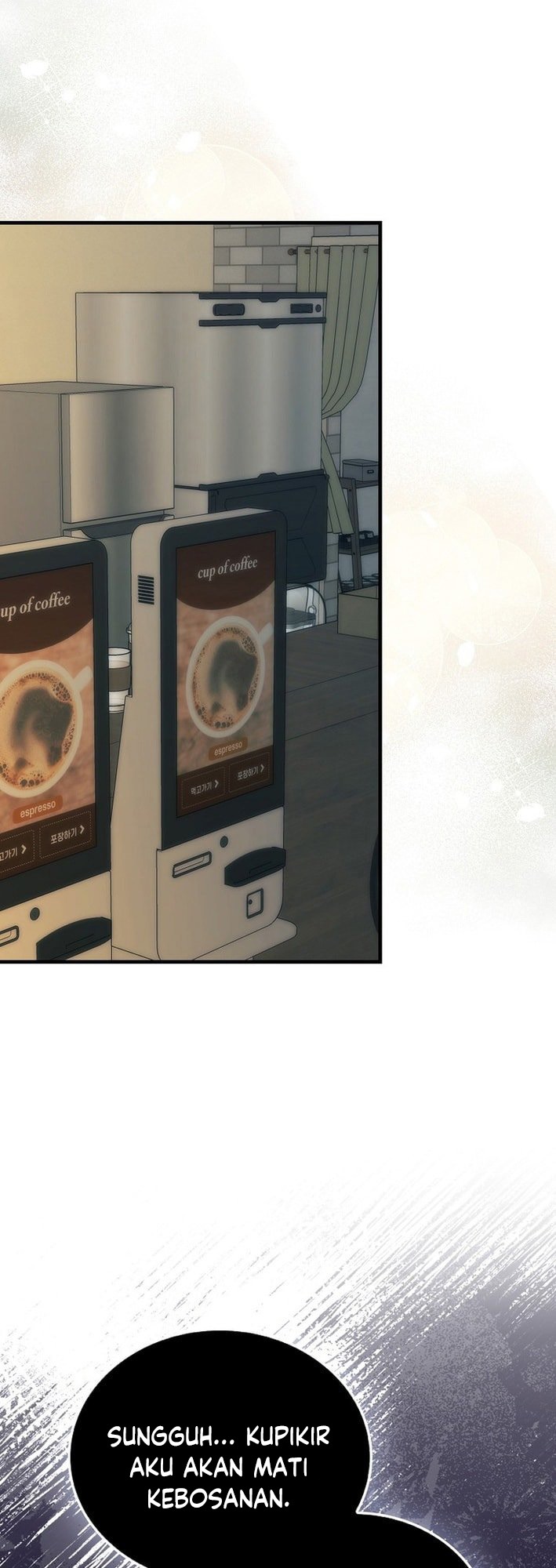 Demon Lord’s Martial Arts Ascension Chapter 120 Gambar 15