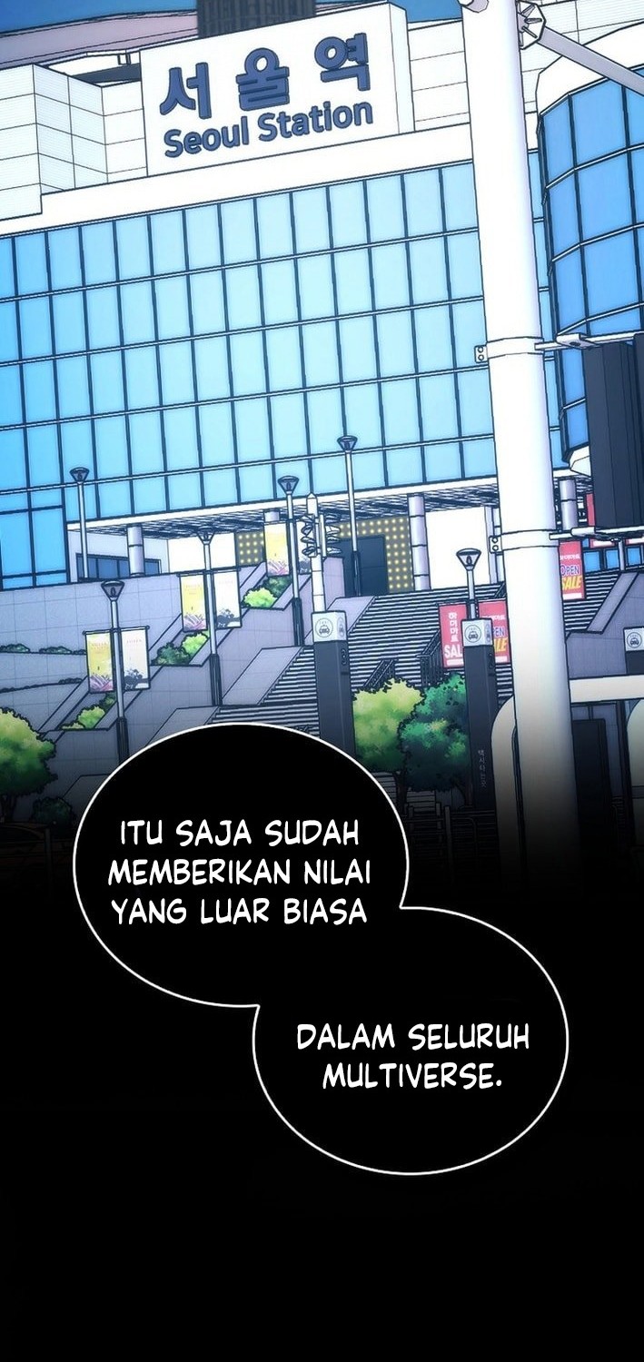 Demon Lord’s Martial Arts Ascension Chapter 121 Gambar 17