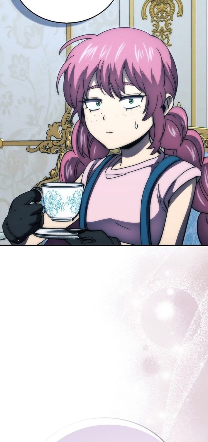 Manhwa Demon Lord’s Martial Arts Ascension Chapter 121 gambar nomor 2