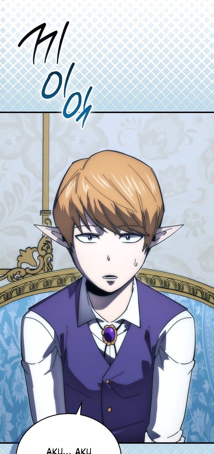 Demon Lord’s Martial Arts Ascension Chapter 121 Gambar 44