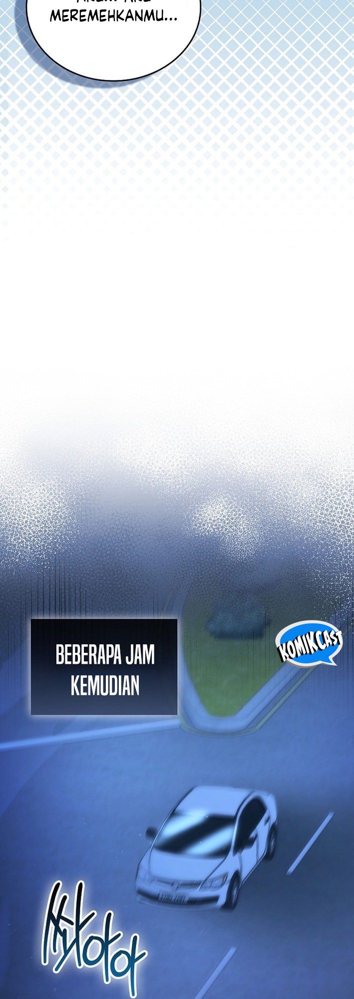 Demon Lord’s Martial Arts Ascension Chapter 121 Gambar 45