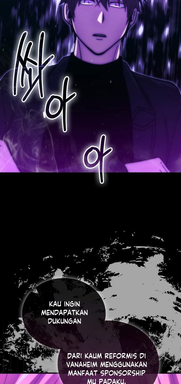Demon Lord’s Martial Arts Ascension Chapter 121 Gambar 37