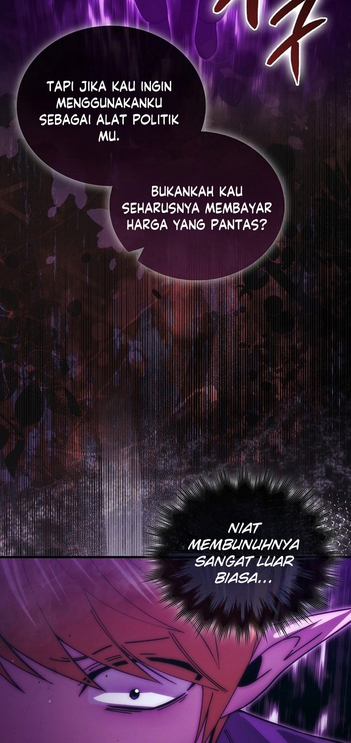 Demon Lord’s Martial Arts Ascension Chapter 121 Gambar 39