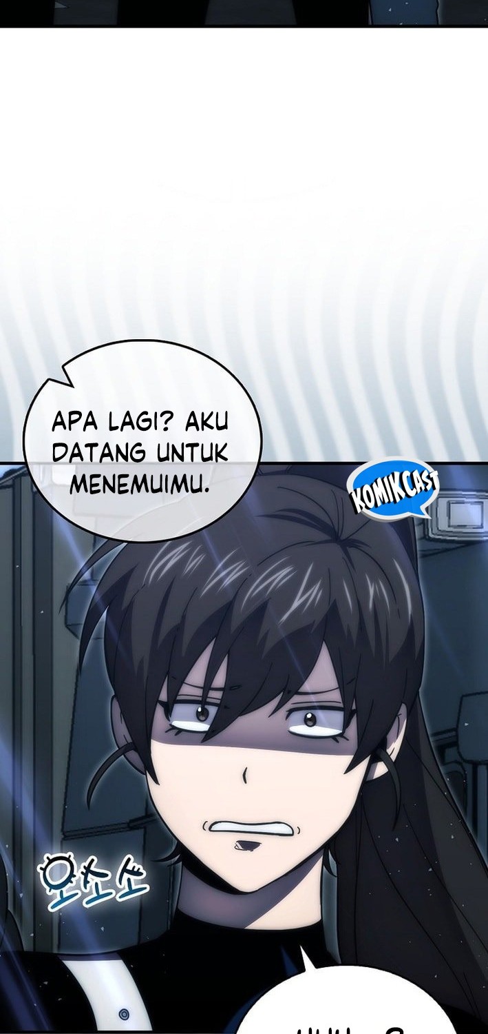 Demon Lord’s Martial Arts Ascension Chapter 121 Gambar 58