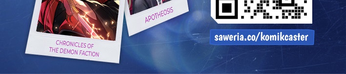 Demon Lord’s Martial Arts Ascension Chapter 121 Gambar 61