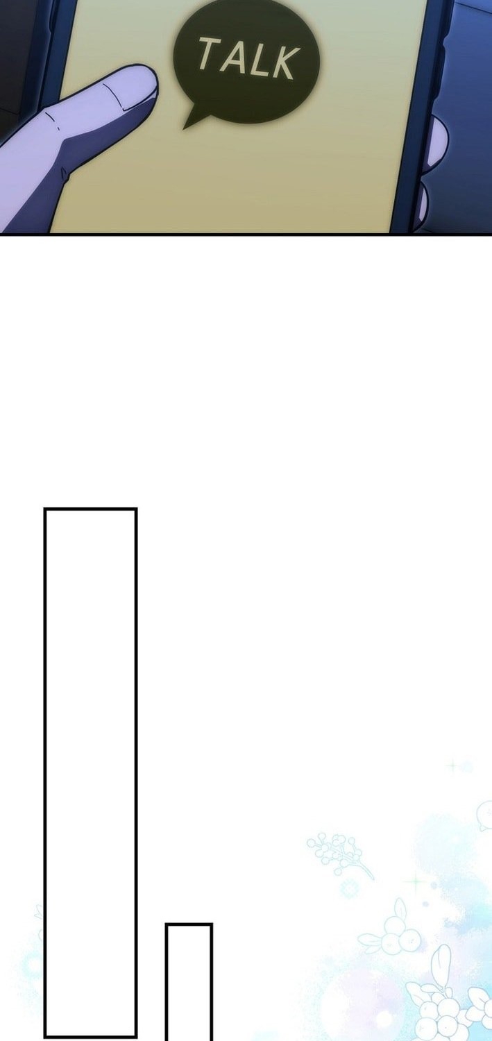 Demon Lord’s Martial Arts Ascension Chapter 121 Gambar 52