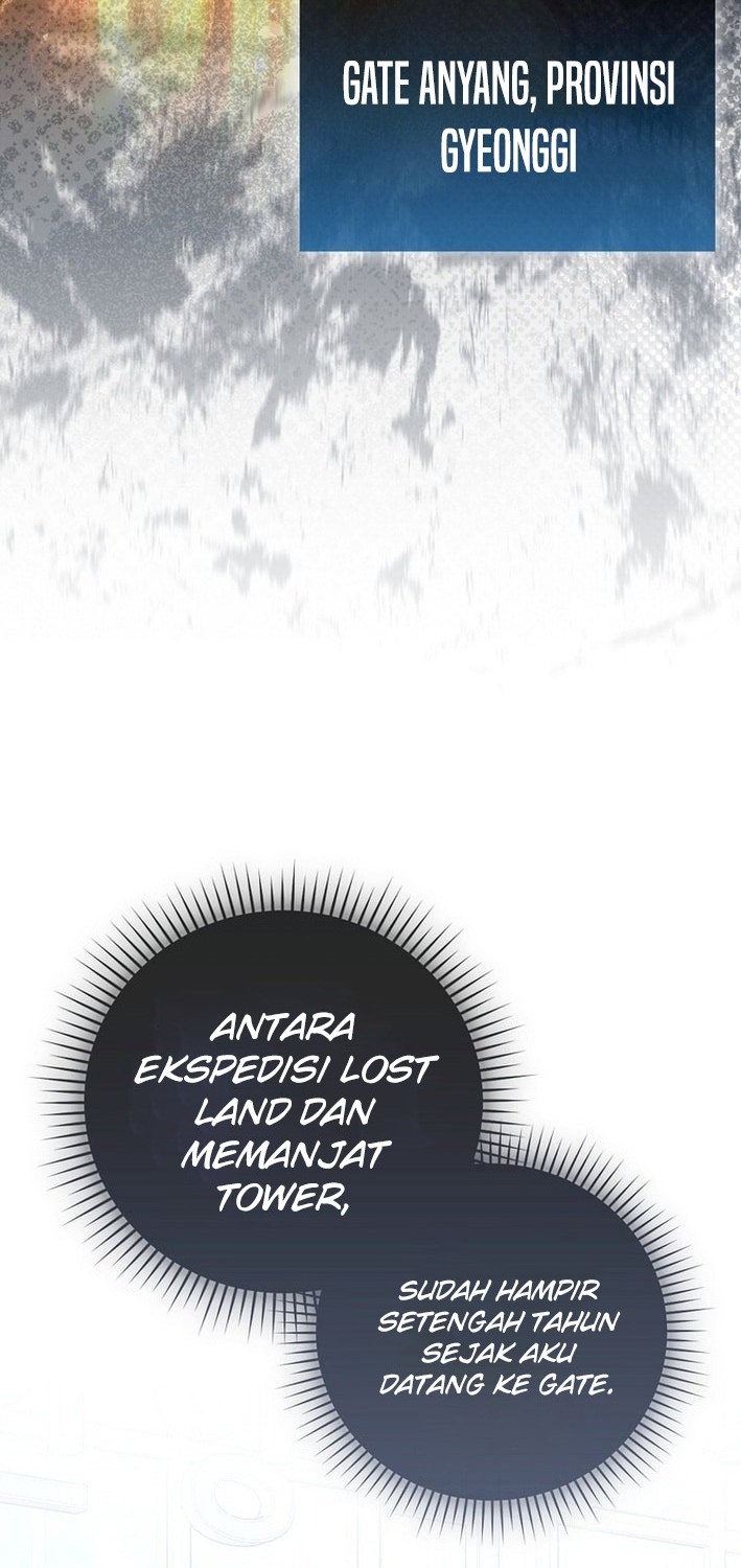 Demon Lord’s Martial Arts Ascension Chapter 121 Gambar 54