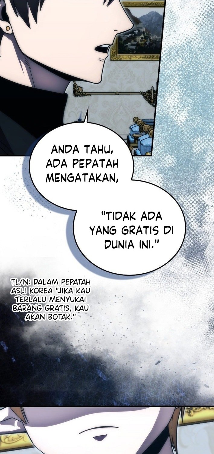 Demon Lord’s Martial Arts Ascension Chapter 121 Gambar 14