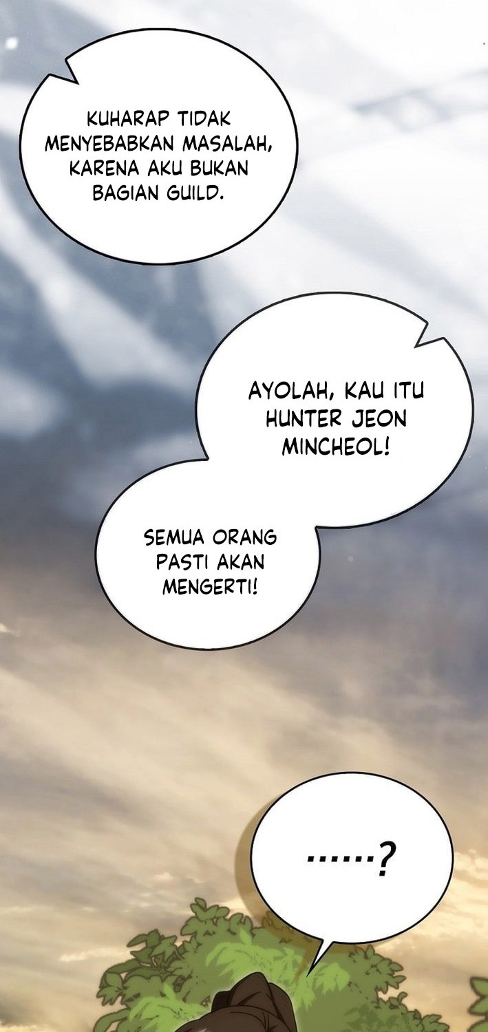 Demon Lord’s Martial Arts Ascension Chapter 122 Gambar 24