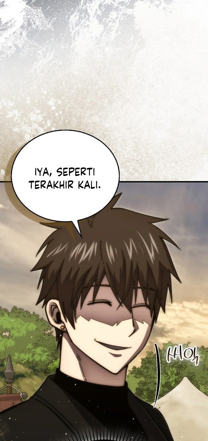 Demon Lord’s Martial Arts Ascension Chapter 122 Gambar 28