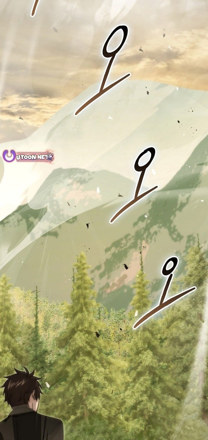 Demon Lord’s Martial Arts Ascension Chapter 122 Gambar 30