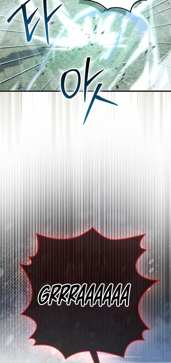 Manhwa Demon Lord’s Martial Arts Ascension Chapter 122 gambar nomor 2