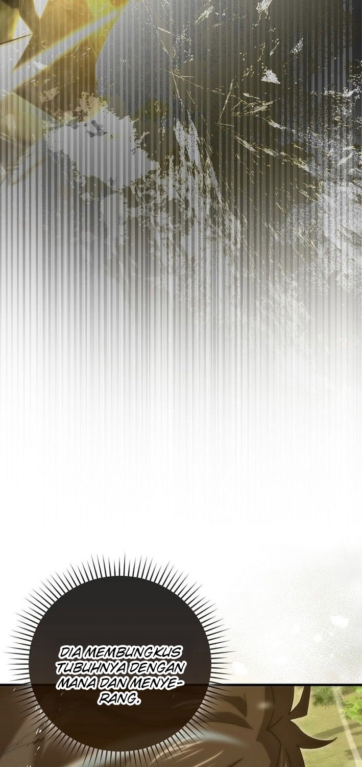 Demon Lord’s Martial Arts Ascension Chapter 122 Gambar 35