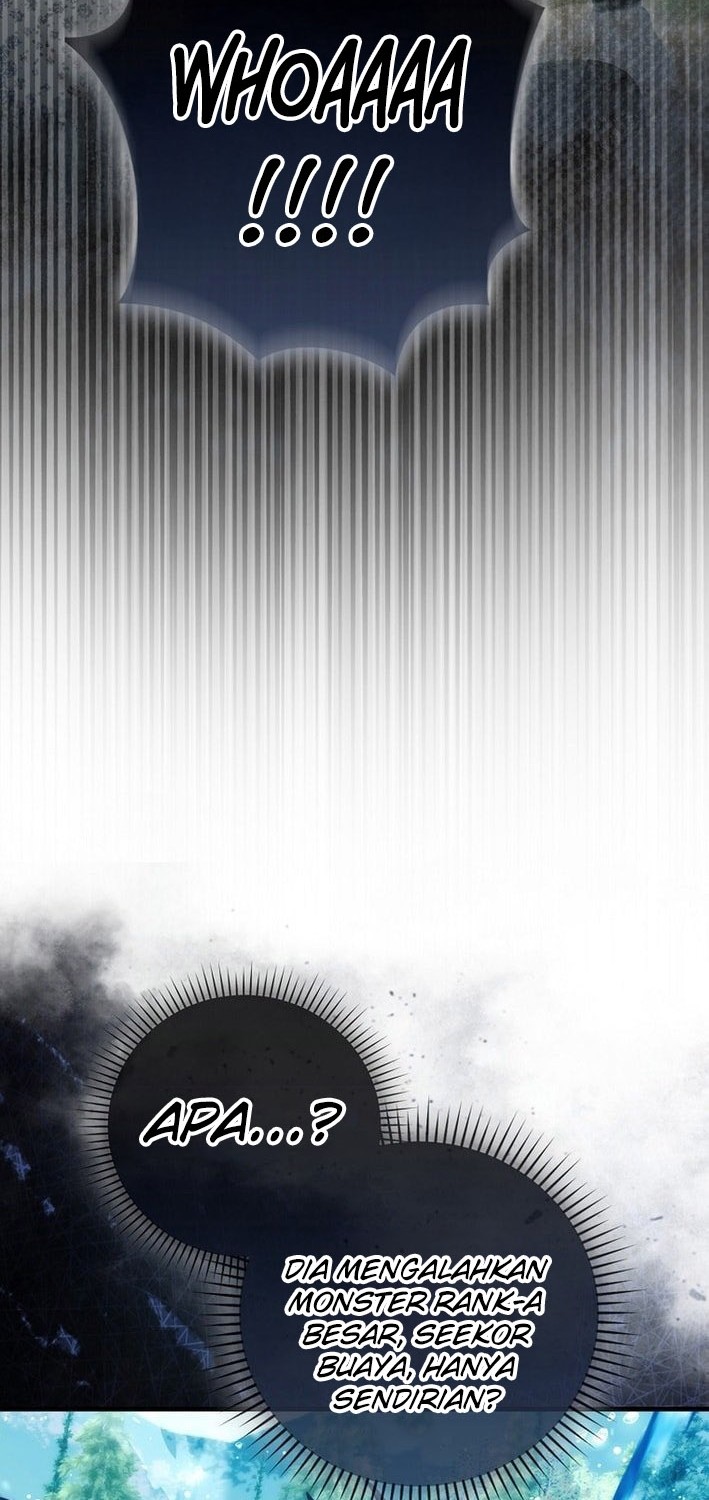 Demon Lord’s Martial Arts Ascension Chapter 122 Gambar 4