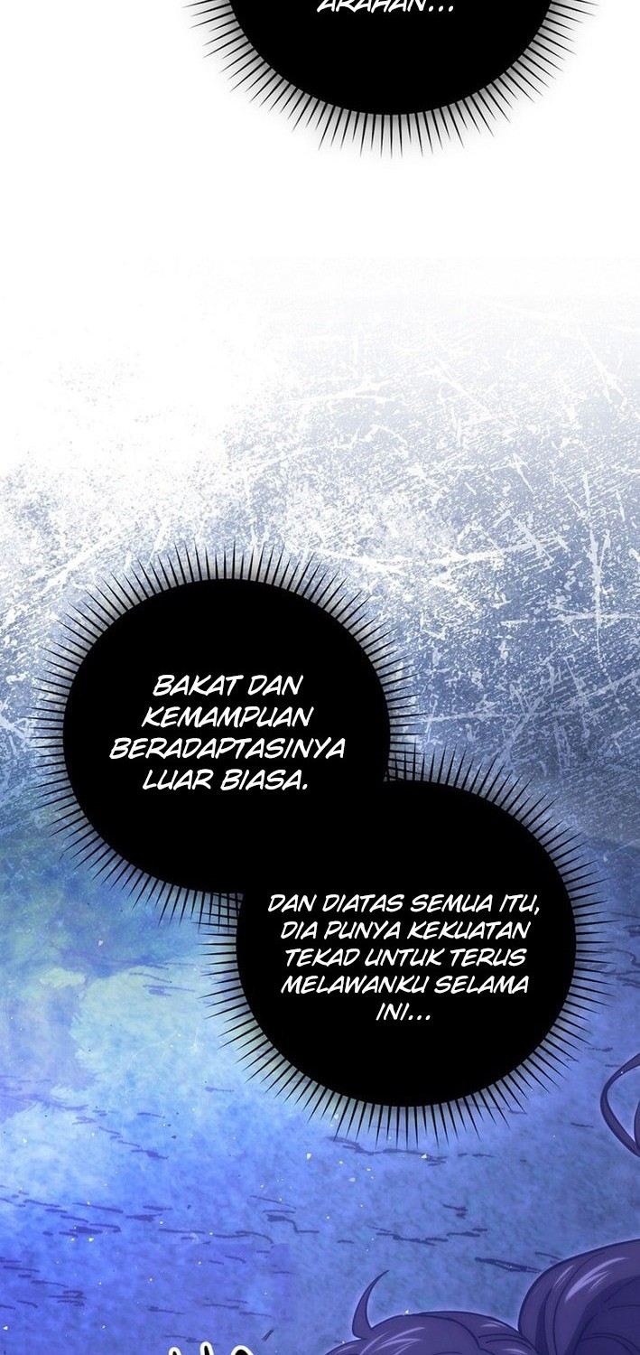 Demon Lord’s Martial Arts Ascension Chapter 122 Gambar 63