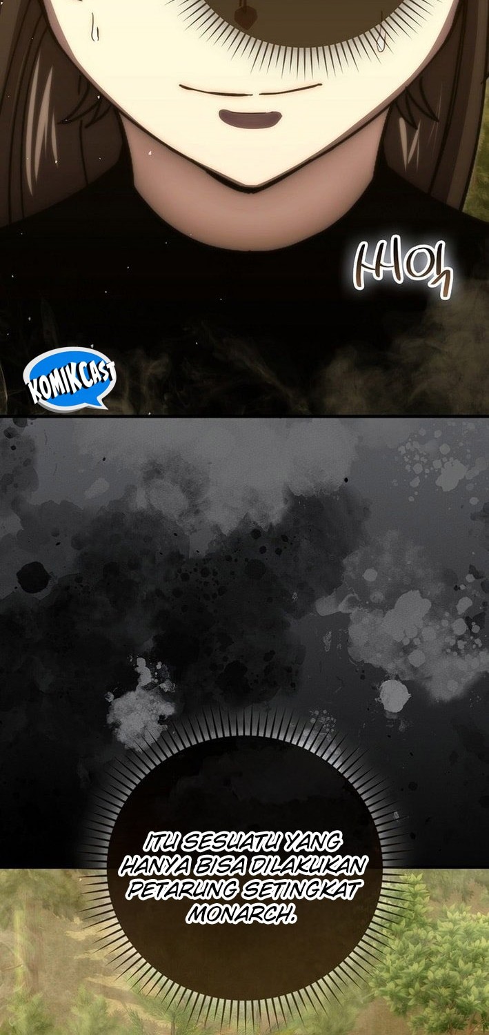 Demon Lord’s Martial Arts Ascension Chapter 122 Gambar 53