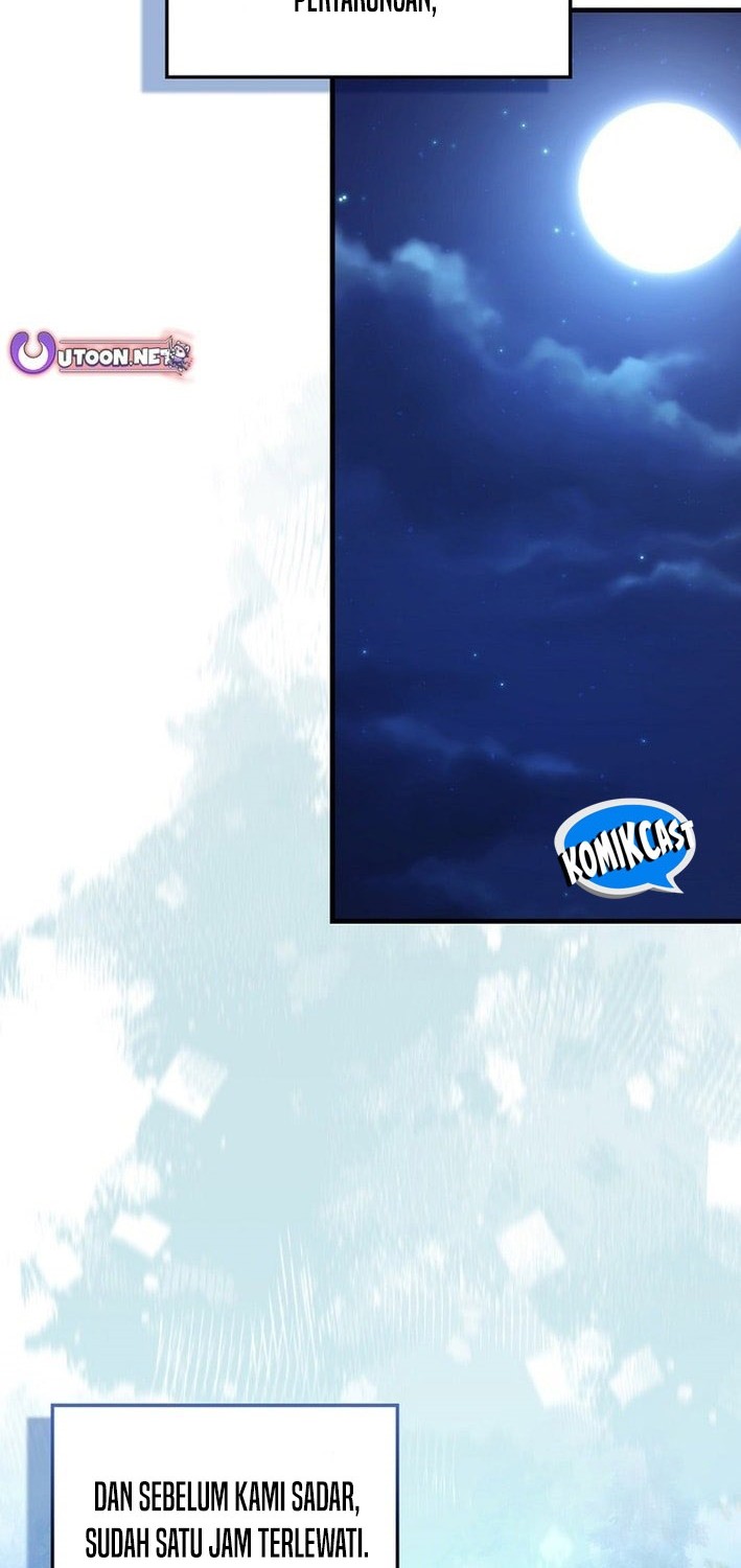 Demon Lord’s Martial Arts Ascension Chapter 122 Gambar 55