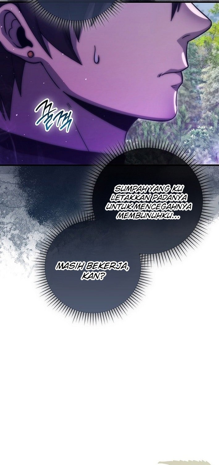 Demon Lord’s Martial Arts Ascension Chapter 122 Gambar 14