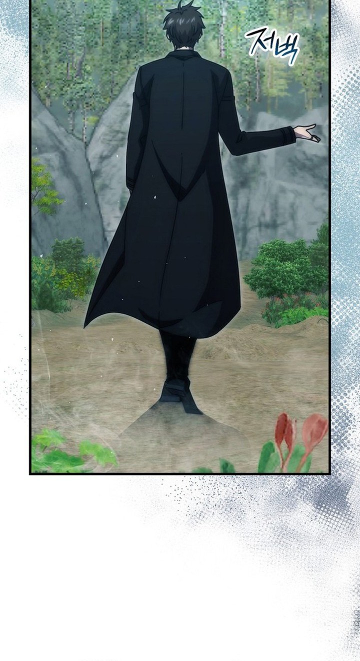 Demon Lord’s Martial Arts Ascension Chapter 123 Gambar 33