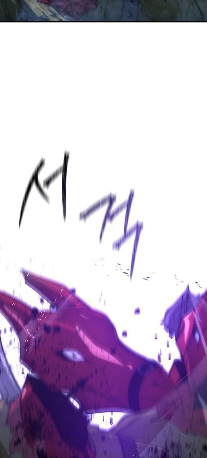 Demon Lord’s Martial Arts Ascension Chapter 123 Gambar 37