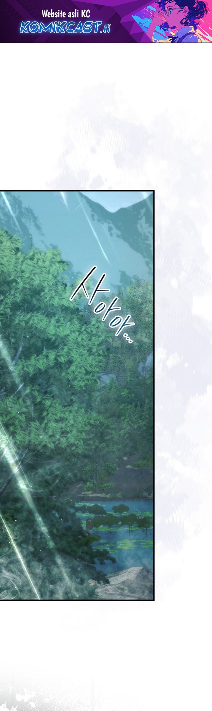 Komik Demon Lord’s Martial Arts Ascension Chapter 123 gambar nomor 1