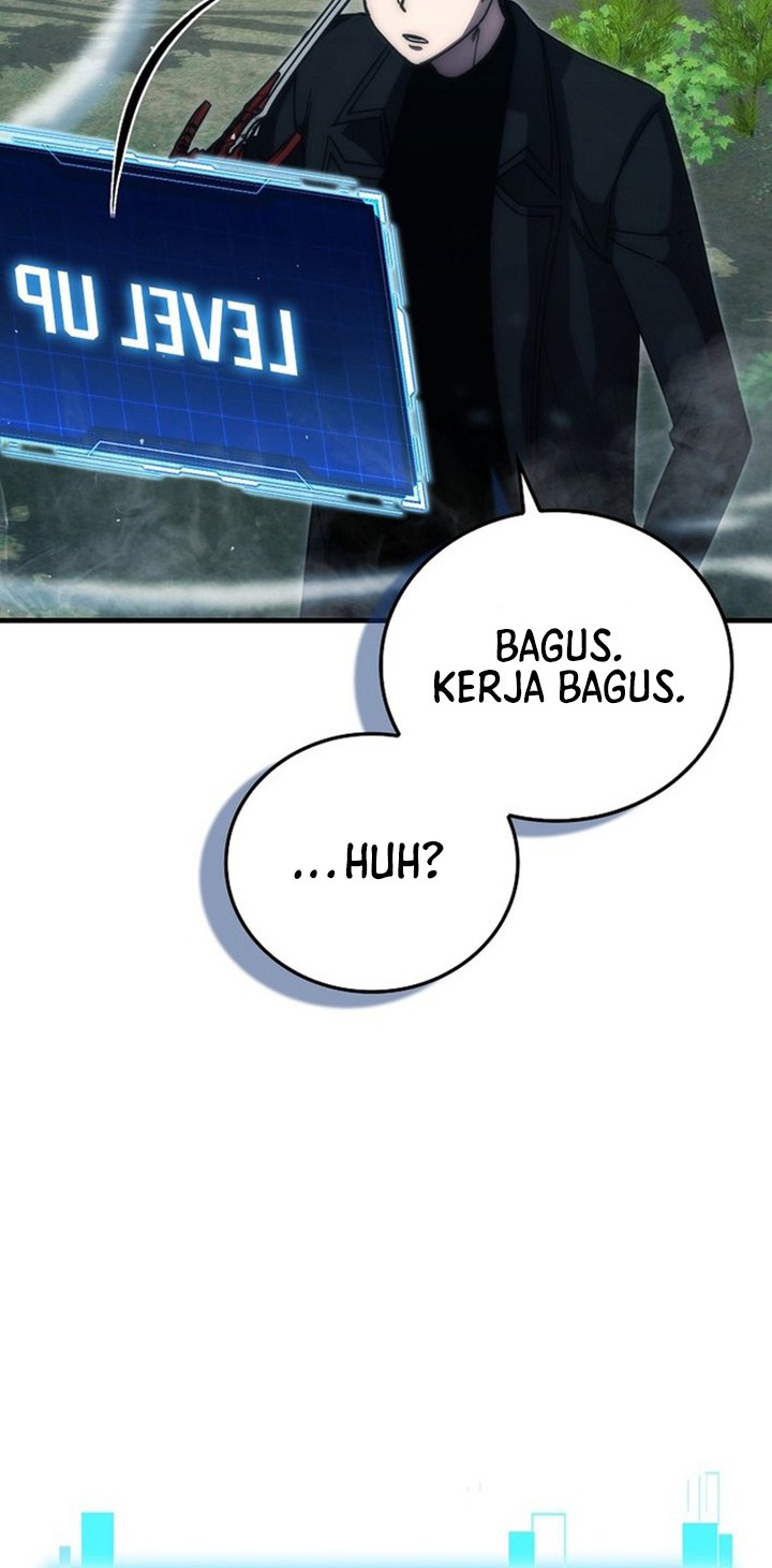 Demon Lord’s Martial Arts Ascension Chapter 123 Gambar 45