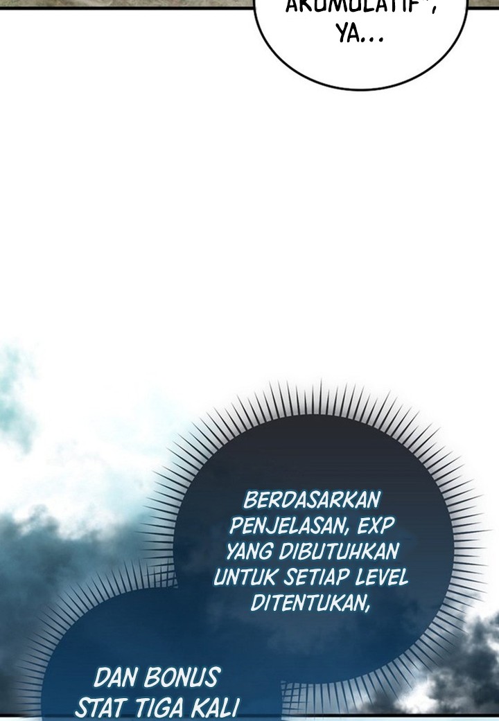 Demon Lord’s Martial Arts Ascension Chapter 123 Gambar 49